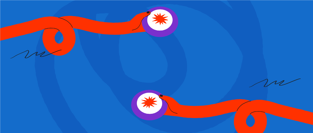 Festival de Ultimate Illustration